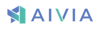 Aivia