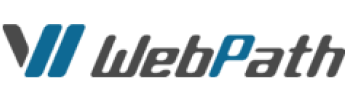 WebPath